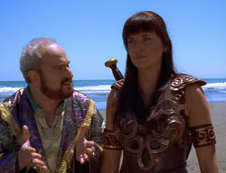 extant_XenaWarriorPrincess_2x11-HereSheComesMissAmphipolis_00299