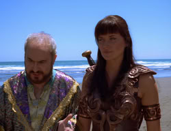 extant_XenaWarriorPrincess_2x11-HereSheComesMissAmphipolis_00300