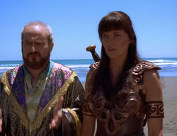 extant_XenaWarriorPrincess_2x11-HereSheComesMissAmphipolis_00301