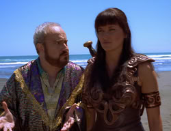 extant_XenaWarriorPrincess_2x11-HereSheComesMissAmphipolis_00302