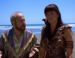 extant_XenaWarriorPrincess_2x11-HereSheComesMissAmphipolis_00303