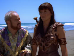 extant_XenaWarriorPrincess_2x11-HereSheComesMissAmphipolis_00304