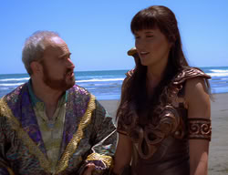 extant_XenaWarriorPrincess_2x11-HereSheComesMissAmphipolis_00305
