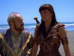extant_XenaWarriorPrincess_2x11-HereSheComesMissAmphipolis_00306