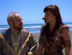 extant_XenaWarriorPrincess_2x11-HereSheComesMissAmphipolis_00307