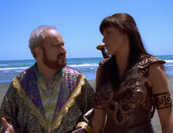 extant_XenaWarriorPrincess_2x11-HereSheComesMissAmphipolis_00308