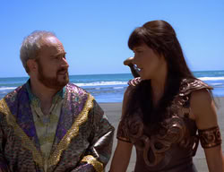 extant_XenaWarriorPrincess_2x11-HereSheComesMissAmphipolis_00309