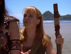 extant_XenaWarriorPrincess_2x11-HereSheComesMissAmphipolis_00310