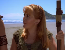 extant_XenaWarriorPrincess_2x11-HereSheComesMissAmphipolis_00311