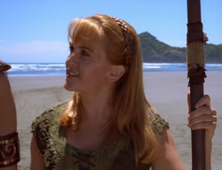 extant_XenaWarriorPrincess_2x11-HereSheComesMissAmphipolis_00312