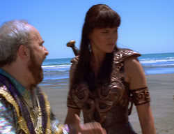 extant_XenaWarriorPrincess_2x11-HereSheComesMissAmphipolis_00313