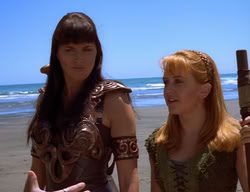 extant_XenaWarriorPrincess_2x11-HereSheComesMissAmphipolis_00314