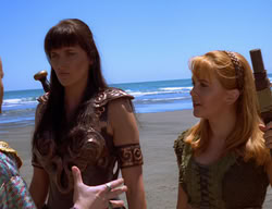 extant_XenaWarriorPrincess_2x11-HereSheComesMissAmphipolis_00315