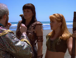 extant_XenaWarriorPrincess_2x11-HereSheComesMissAmphipolis_00317
