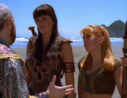 extant_XenaWarriorPrincess_2x11-HereSheComesMissAmphipolis_00324