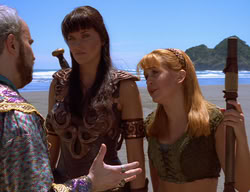 extant_XenaWarriorPrincess_2x11-HereSheComesMissAmphipolis_00325