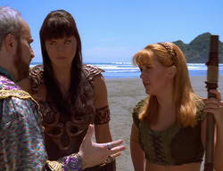 extant_XenaWarriorPrincess_2x11-HereSheComesMissAmphipolis_00326
