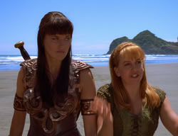 extant_XenaWarriorPrincess_2x11-HereSheComesMissAmphipolis_00327