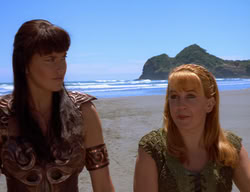 extant_XenaWarriorPrincess_2x11-HereSheComesMissAmphipolis_00328