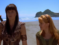 extant_XenaWarriorPrincess_2x11-HereSheComesMissAmphipolis_00329