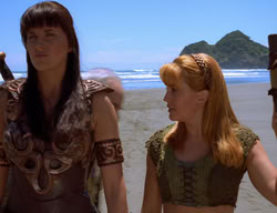 extant_XenaWarriorPrincess_2x11-HereSheComesMissAmphipolis_00330