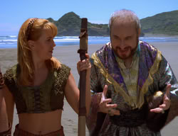 extant_XenaWarriorPrincess_2x11-HereSheComesMissAmphipolis_00332