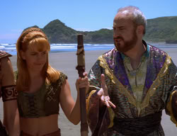extant_XenaWarriorPrincess_2x11-HereSheComesMissAmphipolis_00336
