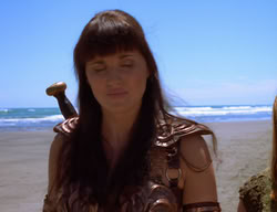 extant_XenaWarriorPrincess_2x11-HereSheComesMissAmphipolis_00338