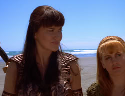 extant_XenaWarriorPrincess_2x11-HereSheComesMissAmphipolis_00339