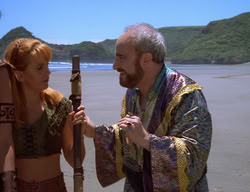 extant_XenaWarriorPrincess_2x11-HereSheComesMissAmphipolis_00343
