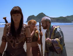 extant_XenaWarriorPrincess_2x11-HereSheComesMissAmphipolis_00348
