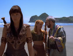 extant_XenaWarriorPrincess_2x11-HereSheComesMissAmphipolis_00349