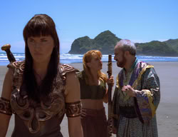 extant_XenaWarriorPrincess_2x11-HereSheComesMissAmphipolis_00350