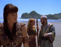 extant_XenaWarriorPrincess_2x11-HereSheComesMissAmphipolis_00353