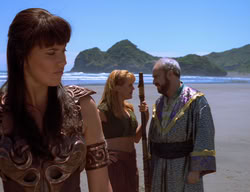 extant_XenaWarriorPrincess_2x11-HereSheComesMissAmphipolis_00354