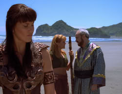 extant_XenaWarriorPrincess_2x11-HereSheComesMissAmphipolis_00355