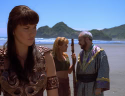 extant_XenaWarriorPrincess_2x11-HereSheComesMissAmphipolis_00356