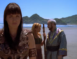 extant_XenaWarriorPrincess_2x11-HereSheComesMissAmphipolis_00357