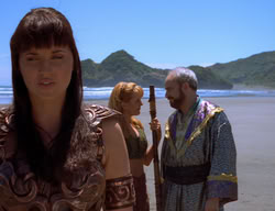 extant_XenaWarriorPrincess_2x11-HereSheComesMissAmphipolis_00358