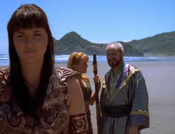 extant_XenaWarriorPrincess_2x11-HereSheComesMissAmphipolis_00359