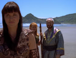 extant_XenaWarriorPrincess_2x11-HereSheComesMissAmphipolis_00360
