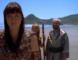 extant_XenaWarriorPrincess_2x11-HereSheComesMissAmphipolis_00361