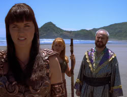 extant_XenaWarriorPrincess_2x11-HereSheComesMissAmphipolis_00362