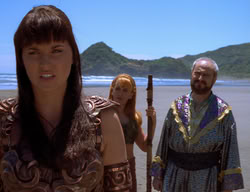 extant_XenaWarriorPrincess_2x11-HereSheComesMissAmphipolis_00363