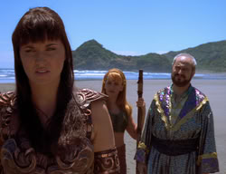 extant_XenaWarriorPrincess_2x11-HereSheComesMissAmphipolis_00364