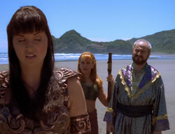 extant_XenaWarriorPrincess_2x11-HereSheComesMissAmphipolis_00366