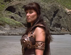 extant_XenaWarriorPrincess_2x11-HereSheComesMissAmphipolis_00367