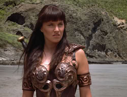 extant_XenaWarriorPrincess_2x11-HereSheComesMissAmphipolis_00368