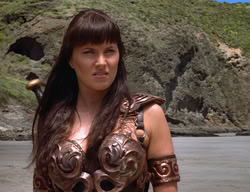 extant_XenaWarriorPrincess_2x11-HereSheComesMissAmphipolis_00369