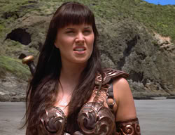 extant_XenaWarriorPrincess_2x11-HereSheComesMissAmphipolis_00370